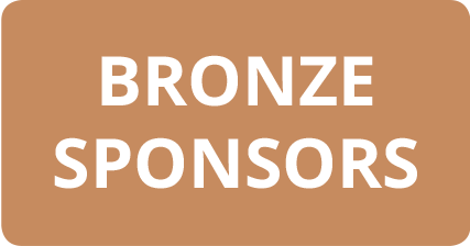 button-bronze-sponsors