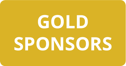 button-gold-sponsors