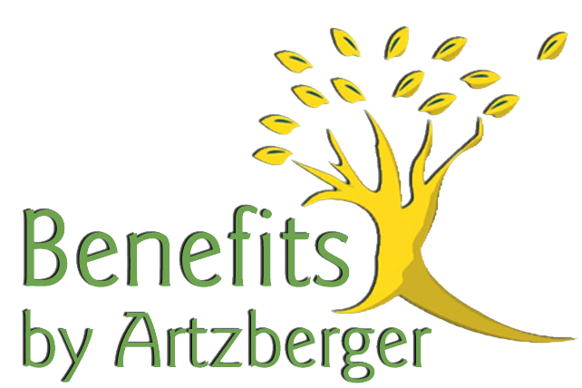 Benefits by Artzberger logo